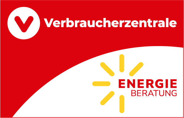 Verbraucherzentrale